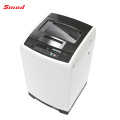 5/6/7/8/9/10/12/16kg fully automatic top loading washing machine